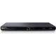 DVD-Player Test