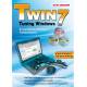 Tests zu System-Tool