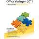 Office-Anwendung Testberichte