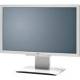 Monitore Test