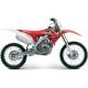 Motorrad Testberichte