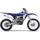 Motorrad Testberichte