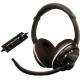 Computer-Headsets Test