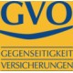 Haftpflichtversicherung Vergleich