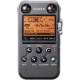 Tests zu Recording-Komponente