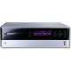 HiFi-Receiver Testberichte