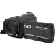 Camcorder Testberichte