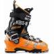 Skischuhe Test