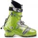 Skischuhe Test
