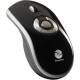 Maus-Tastatur-Sets Test