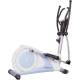 Crosstrainer & Ellipticals Test