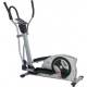 Crosstrainer & Ellipticals Test
