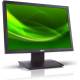 Monitor Testberichte