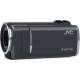 Camcorder Testberichte