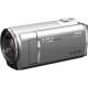 Camcorder Testberichte