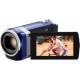 Testberichte Camcorder