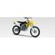 Motorrad Testberichte