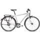 Fahrrad Testberichte