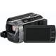 Camcorder Testberichte
