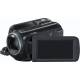 Camcorder Testberichte