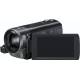 Testberichte Camcorder