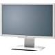 Monitor Testberichte