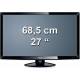 Monitor Testberichte