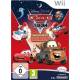 Game Testberichte
