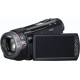 Camcorder Test