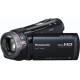Camcorder Testberichte