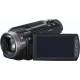 Camcorder Testberichte