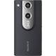 Testberichte Camcorder