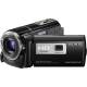 Tests zu Camcorder