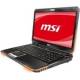 Notebook Testberichte