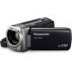 Camcorder Testberichte