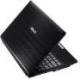 Notebook Testberichte