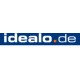 Onlineshop Testberichte