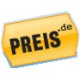 Onlineshop Testberichte