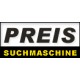 Onlineshop Testberichte