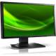 Monitor Testberichte