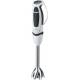 Mixer Test