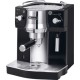 Kaffeemaschinen Test