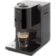 Kaffeemaschinen Test