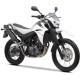 Motorrad Testberichte