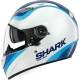 Tests zu Motorradhelm