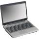 Notebook Testberichte