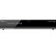 TV-Receiver Testberichte