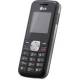 Handy Testberichte