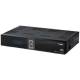 TV-Receiver Testberichte