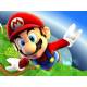 Game Testberichte